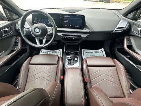 Used 2026 BMW 228i xDrive AWD/4WD image 24
