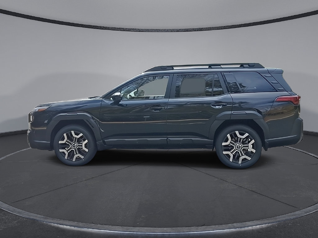 New 2026 Subaru Outback Touring XT AWD/4WD image 5