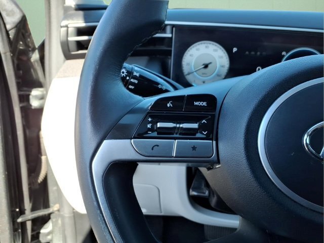 Used 2022 Hyundai Tucson SEL w/ Convenience Package FWD image 25