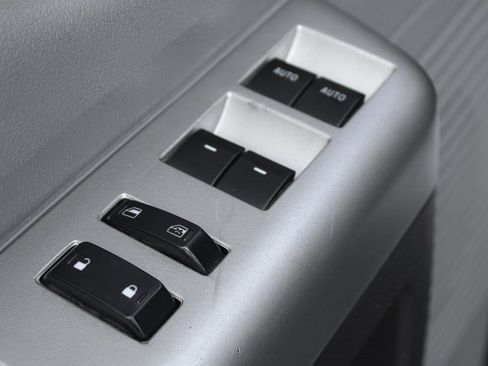 Used 2016 Ford F250 XLT w/ XLT Value Package image 15