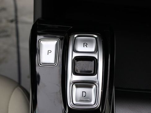 Used 2023 Hyundai Sonata SE w/ Cargo Package FWD image 19