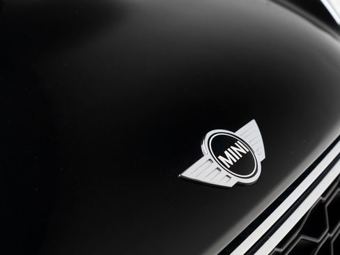 Used 2018 MINI Cooper Countryman S FWD image 49