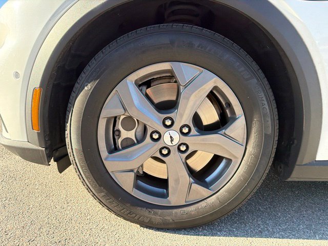 Used 2023 Ford Mustang Mach-E Select RWD image 23
