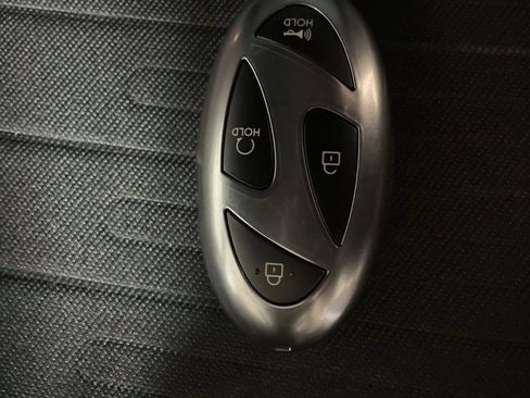 New 2026 Hyundai Santa Cruz SE image 32