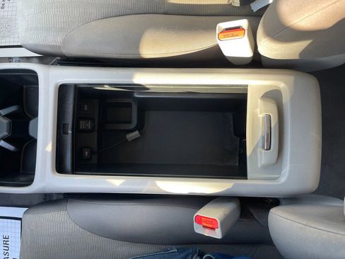 Used 2013 Honda CR-V LX image 27