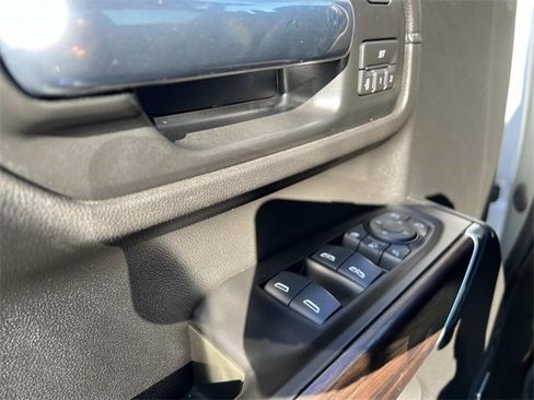 Used 2020 GMC Sierra 3500 SLT w/ SLT Premium Plus Package image 15