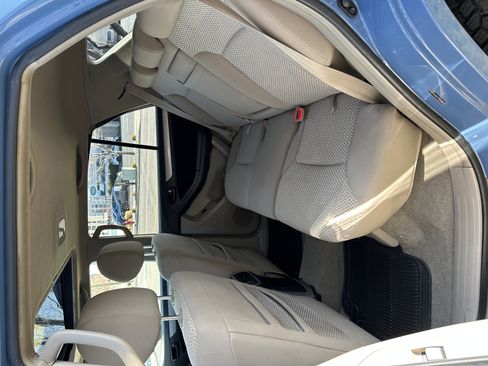 Used 2007 Toyota 4Runner SR5 image 18