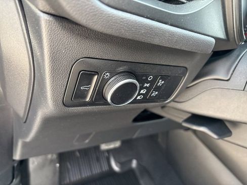 Used 2023 Ford Escape Active image 23