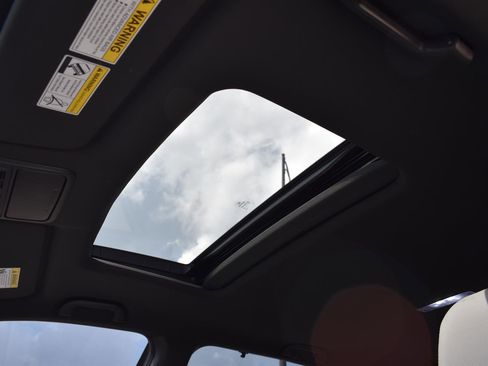 Used 2019 Honda Passport Elite image 24