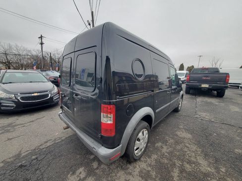 Used 2013 Ford Transit Connect XL image 5