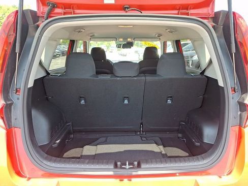Certified 2022 Kia Soul LX w/ Technology Package FWD image 28