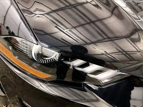 Certified 2022 Ford Mustang GT Premium w/ GT Performance Package image 27