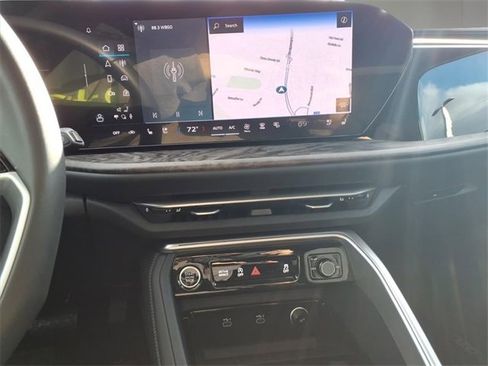 Used 2025 Audi Q5 Premium Plus w/ Premium Plus image 22