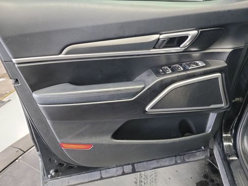 Certified 2023 Honda Odyssey Sport image 13