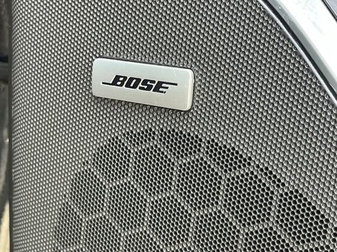 Certified 2020 Cadillac Escalade Luxury w/ Escalade Sport Edition image 15