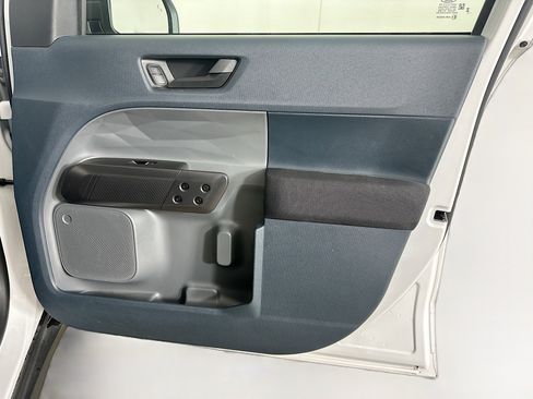 Used 2024 Ford Maverick XL FWD image 30
