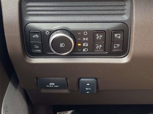 New 2026 Ford F250 4x4 Crew Cab Super Duty image 20