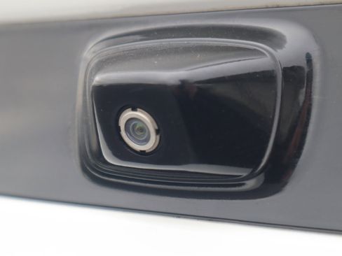 Used 2016 Kia Soul + image 25