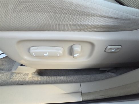 Used 2006 Toyota Highlander 2WD image 20