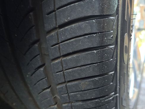 Used 2007 Bentley Flying Spur Flying Spur image 54