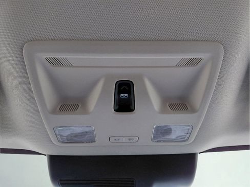 New 2026 Ford Maverick Lobo image 34