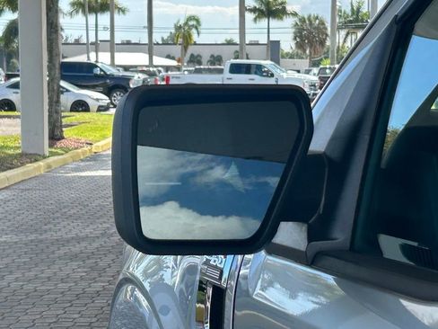 Used 2023 Ford F150 XLT image 15