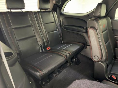 Used 2023 Dodge Durango R/T AWD/4WD image 47