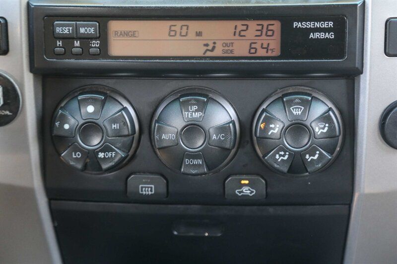 Used 2006 Toyota 4Runner SR5 RWD image 60