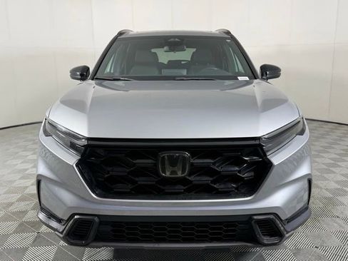 Used 2023 Honda CR-V Sport image 7