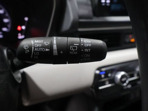 Used 2023 Honda Pilot Elite image 39
