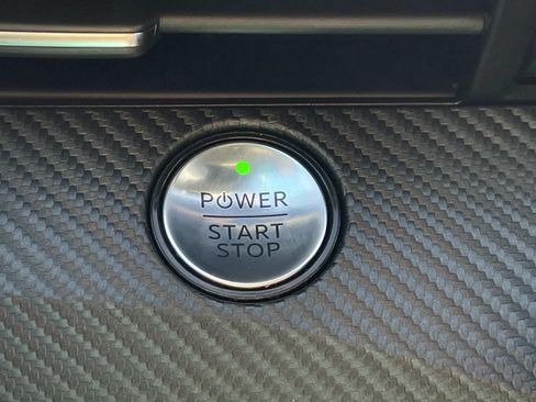 Used 2023 Ford Mustang Mach-E Premium RWD image 23