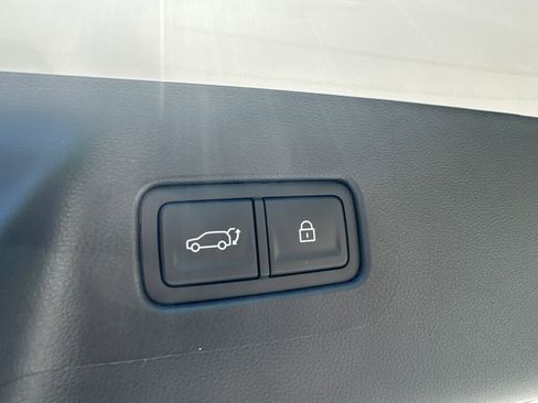 New 2024 Hyundai Santa Fe Calligraphy FWD image 24
