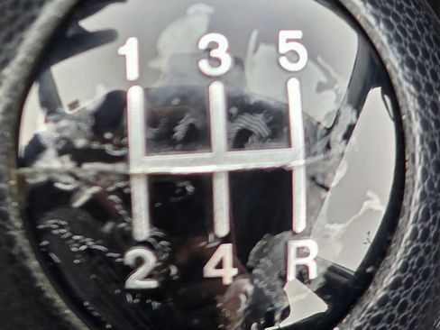 Used 2008 MAZDA MAZDA3 i Touring image 15