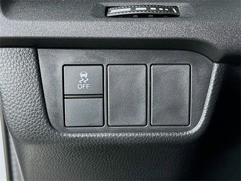 Certified 2024 Honda CR-V EX image 20