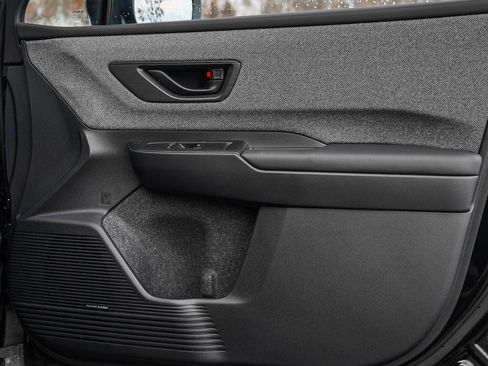 New 2026 Subaru Outback Limited XT image 10