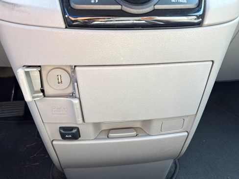 Used 2015 Honda Odyssey EX image 22
