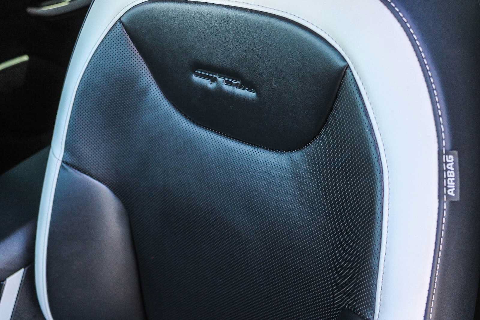 Used 2025 Kia K4 GT-Line w/ GT-Line Premium Package FWD image 24