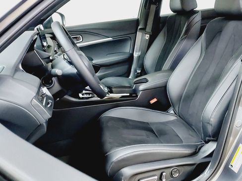 New 2026 Acura Integra A-Spec image 14