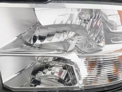 Used 2013 RAM 1500 Express RWD image 30