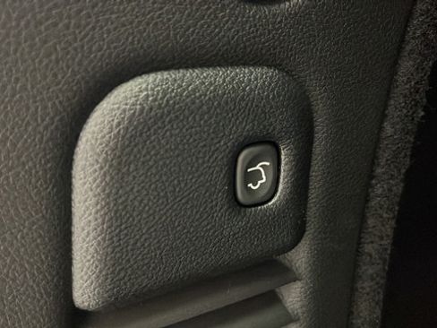 New 2026 Dodge Durango GT w/ Blacktop Package AWD/4WD image 29