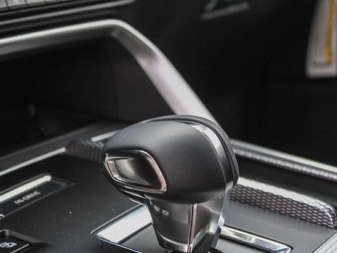 New 2026 MAZDA CX-90 Plug-In Hybrid w/Premium Sport AWD/4WD image 24