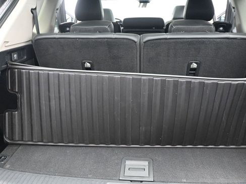 Used 2024 Acura MDX FWD w/ Technology Package image 17