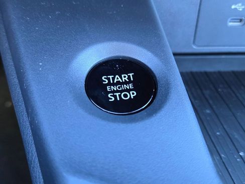 New 2026 Nissan Sentra SV w/ Floor Mat Package image 21