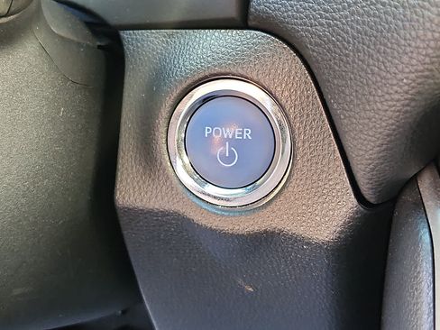 Used 2022 Toyota RAV4 XSE image 26