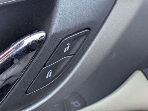 Used 2023 Chevrolet Traverse LT w/ LT Premium Package image 31