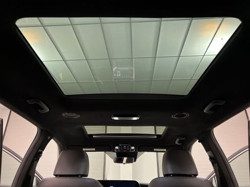 Used 2024 Hyundai Palisade Calligraphy image 48