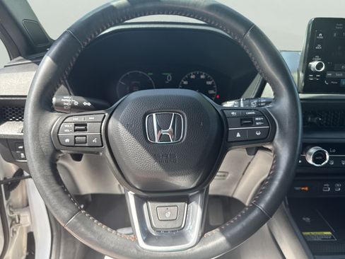 Used 2024 Honda CR-V Sport-L image 18