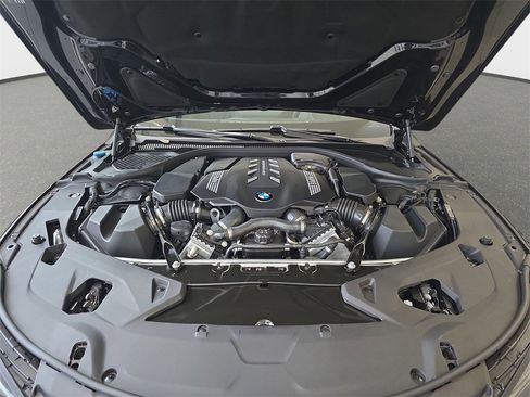 New 2026 BMW M850i xDrive M850i xDrive Gran Coupe image 30