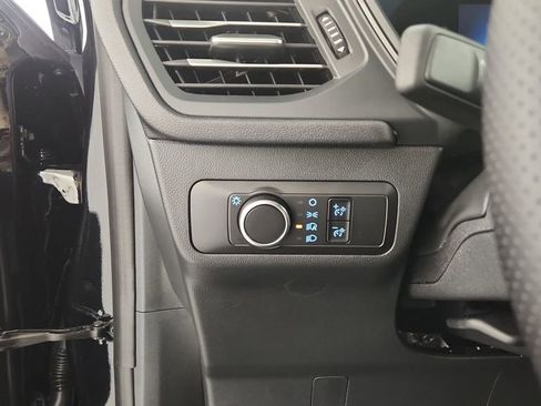 New 2026 Ford Escape ST-Line w/ Cold Weather Package AWD/4WD image 22