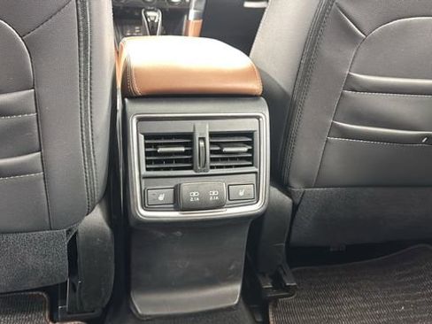 Certified 2024 Subaru Forester Touring w/ POP Package 3 image 42